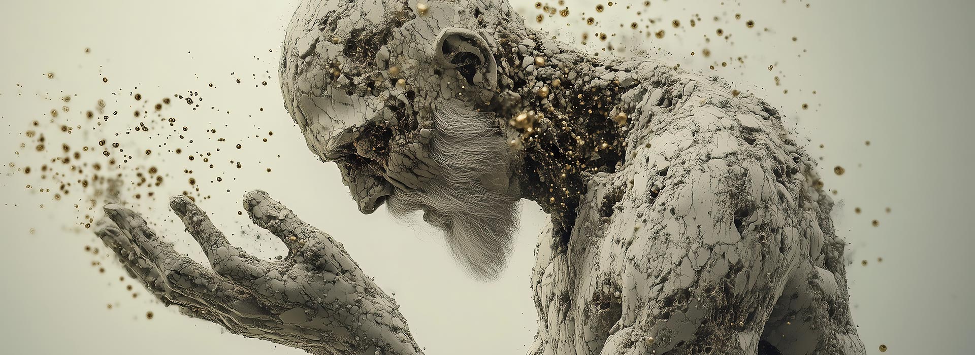 岱岳区活动策划公司