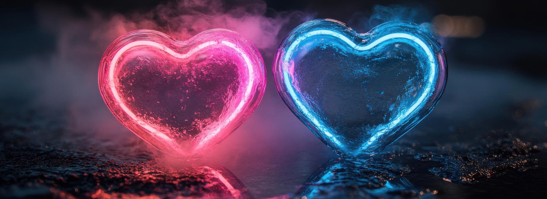 岱岳区品牌营销公司